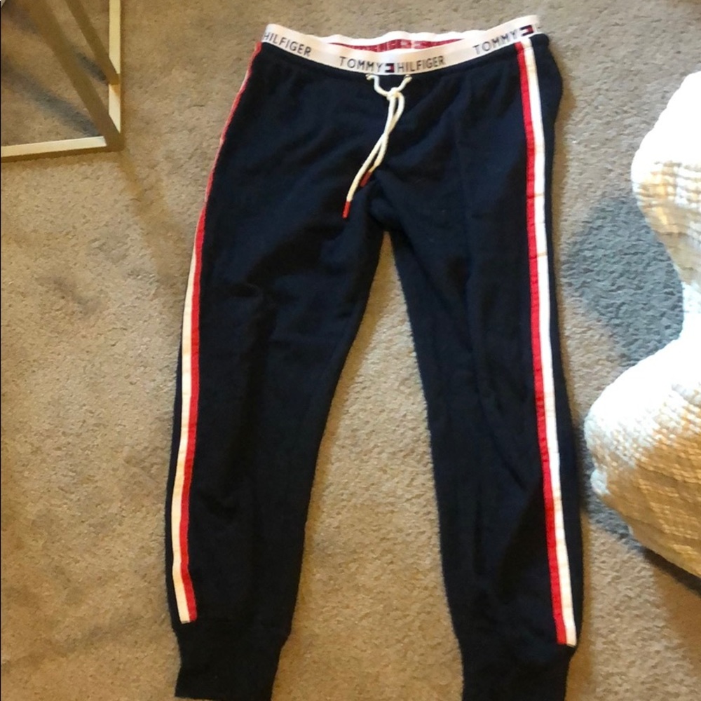 Tommy Hilfiger jogger